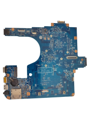 Acer aspire E1-522 NE522 48.4ZK14.03M ANAKART