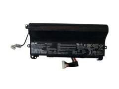 ASUS ROG G752 Batarya A42NI520 – Orijinal Laptop Pil