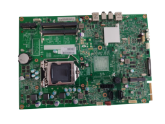 Lenovo S770 10 20 Anakart 48.3HF04.011