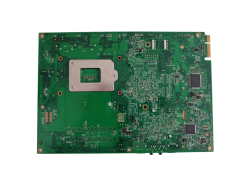 Lenovo S770 10 20 Anakart 48.3HF04.011