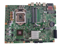 Lenovo C440 C340 Anakart CIH61S1 REV 1.0