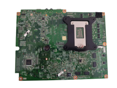 Lenovo C440 C340 Anakart CIH61S1 REV 1.0
