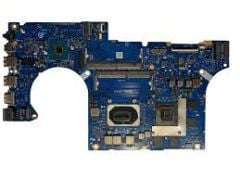 Asus Fx506L  i5-10300H   GTX1650  4GB Anakart