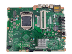 Lenovo B4030 B40-30 Anakart 6050A2626201 A01