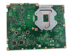 Lenovo B4030 B40-30 Anakart 6050A2626201 A01