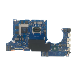 Asus Fx506L  i5-10300H   GTX1650  4GB Anakart