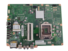 Lenovo C360 C460 Anakart 6050A2602301 A02