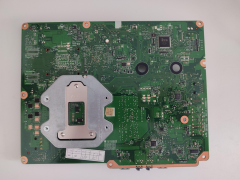 Lenovo C360 C460 Anakart 6050A2602301 A02