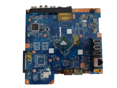 Lenovo S2000 S20-00 Anakart ZAA30 LA-B621P J1800