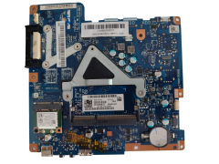 Lenovo S2000 S20-00 Anakart ZAA30 LA-B621P J1800