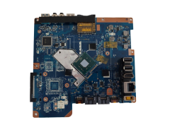 Lenovo C260 Anakart LA-B001P REV 1.0
