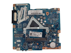 Lenovo C260 Anakart LA-B001P REV 1.0
