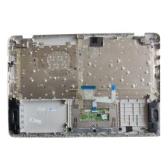 Casper S500 Orjinal Alt Kasa (Bottom Case) Orjinal Yedek Parça