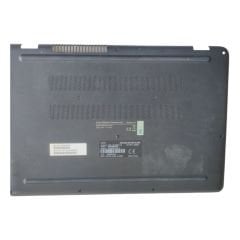 Casper S500 Orjinal Alt Kasa (Bottom Case) Orjinal Yedek Parça