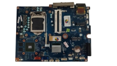 Lenovo C540 All in One Anakart LA-9304P REV:1.0