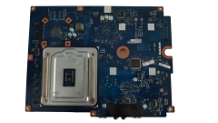 Lenovo C540 All in One Anakart LA-9304P REV:1.0