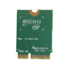 Casper S500 Wifi Kartı Orjinal Yedek Parça