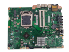 Lenovo B4030 B40-30 AIO Anakart 6050A2626201 A01