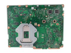 Lenovo B4030 B40-30 AIO Anakart 6050A2626201 A01