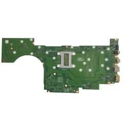 Casper S500 Anakart Orijinal Yedek Parça