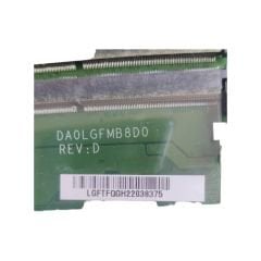 Casper S500 Anakart Orijinal Yedek Parça