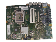 Lenovo C360 C460 Anakart 6050A2602301 A01