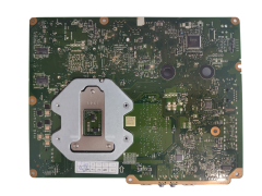Lenovo C360 C460 Anakart 6050A2602301 A01