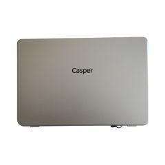 Casper S500 Ekran (KİT) S500-LCD-KIT  Orijinal Yedek Parça & Değişim
