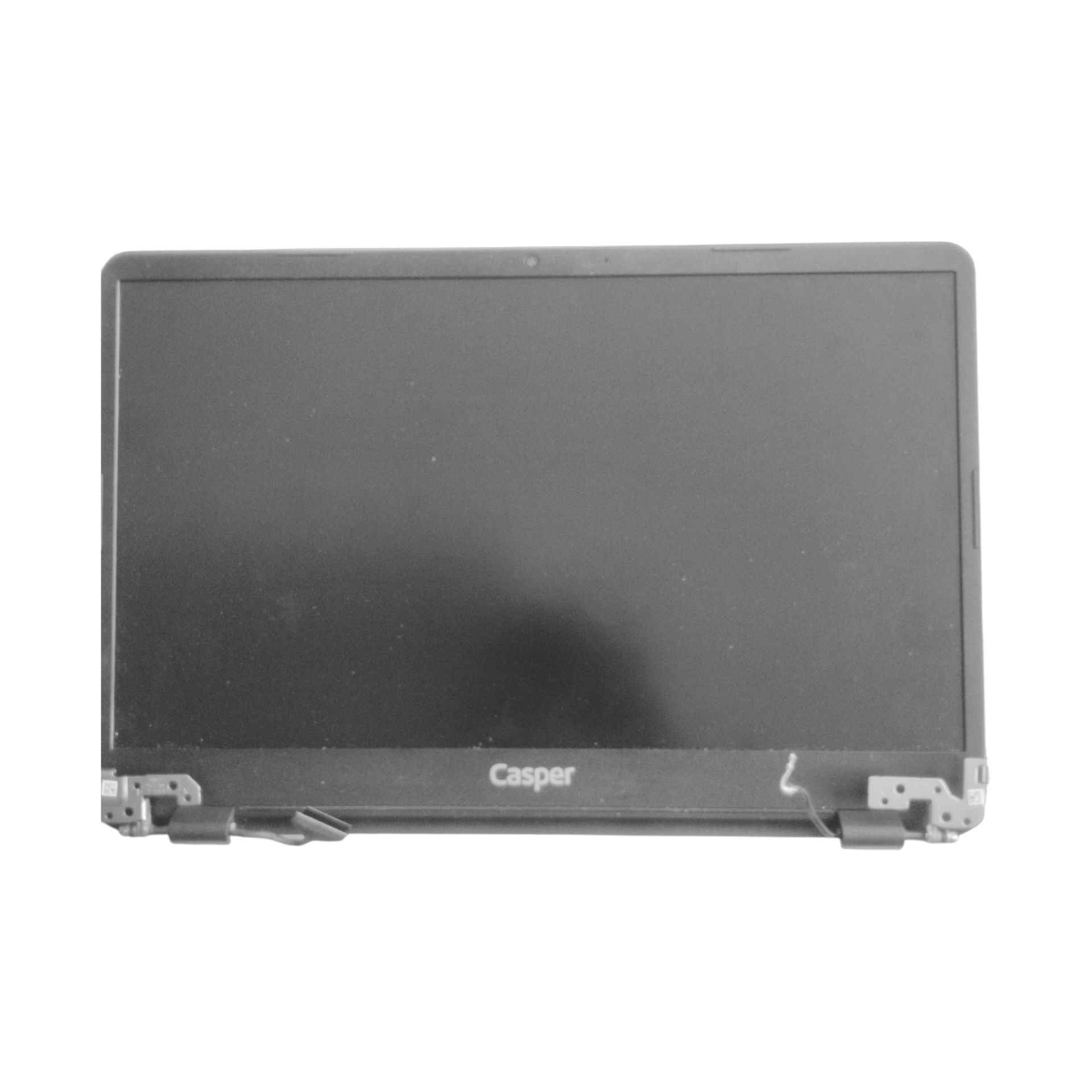 Casper S500 Ekran (KİT) S500-LCD-KIT  Orijinal Yedek Parça & Değişim
