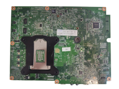 Lenovo C440 C340 Anakart CIH61S1 REV 1.0