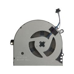 Casper S500 CPU Fan Orjinal Yedek Parça NS75COO-16K11