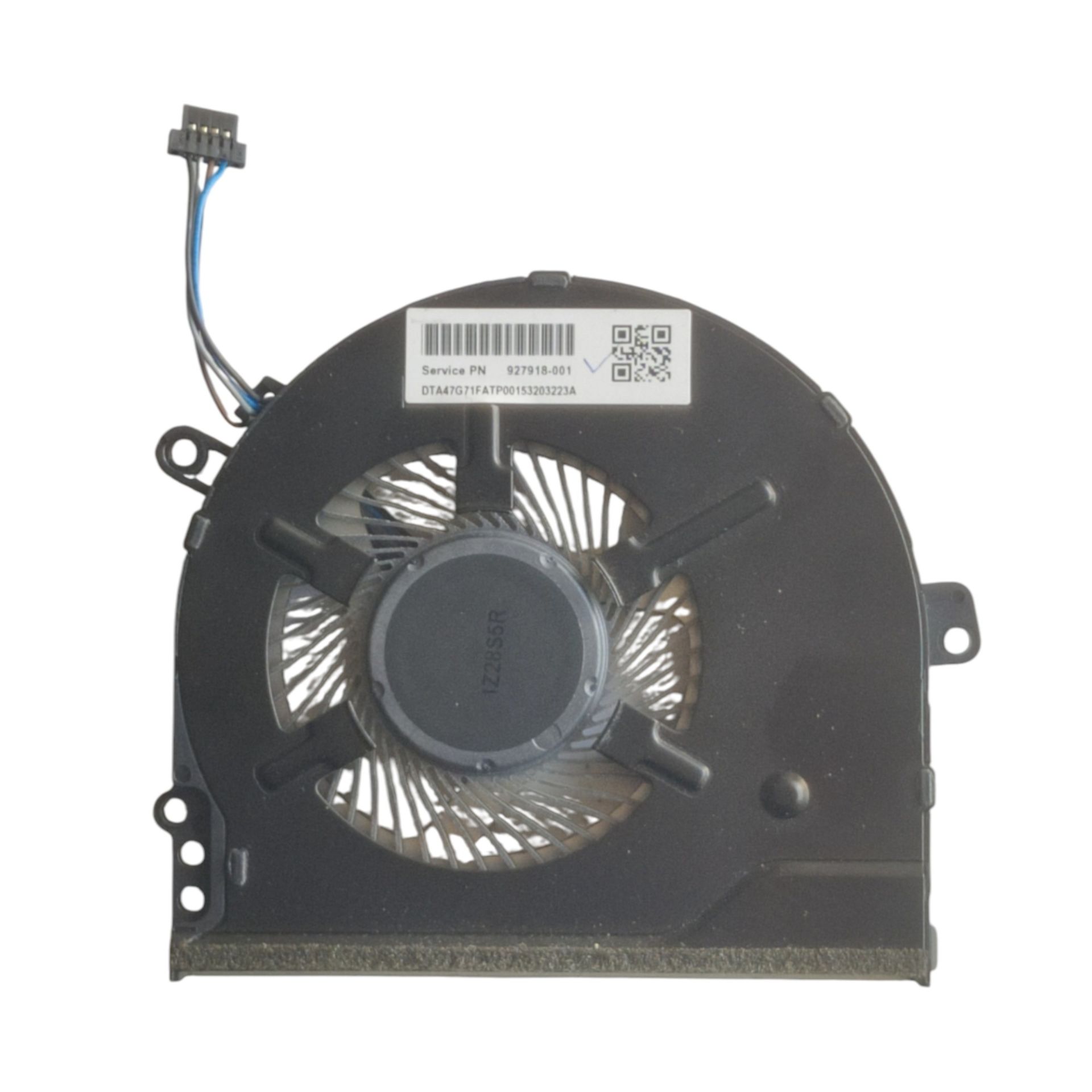 Casper S500 CPU Fan Orjinal Yedek Parça NS75COO-16K11