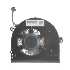 Casper S500 CPU Fan Orjinal Yedek Parça NS75COO-16K11