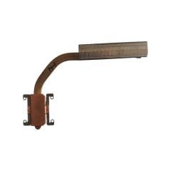 Casper S500 Orjinal  Bakır Blok Soğutucu / Heatsink / YFM45LGAHS000020
