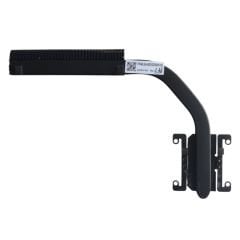 Casper S500 Orjinal  Bakır Blok Soğutucu  Heatsink YFM45LGAHS000020