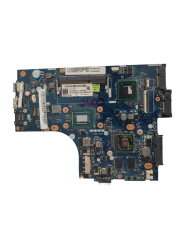 Lenovo İdeapad S300 S400 İ5-3317U LA-8951P REV 1.0 Anakart