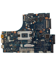 Lenovo İdeapad S300 S400 İ5-3317U LA-8951P REV 1.0 Anakart