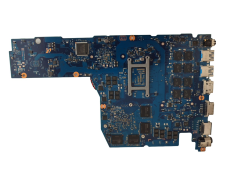 Samsung NP880Z5E BA41-02291A Anakart