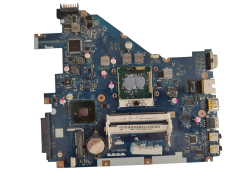 ACER Aspire 5733 LA-6582P REV 1.0 Anakart