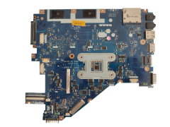 ACER Aspire 5733 LA-6582P REV 1.0 Anakart