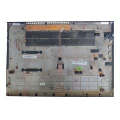 Lenovo İdeapad 700-15ISK Alt Kasa (Bottom Case) Orjinal Yedek Parça