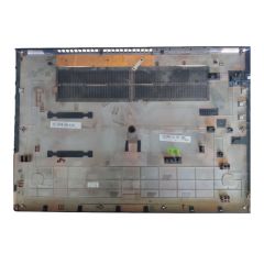Lenovo İdeapad 700-15ISK Alt Kasa (Bottom Case) Orjinal Yedek Parça