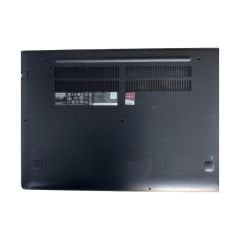 Lenovo İdeapad 700-15ISK Alt Kasa (Bottom Case) Orjinal Yedek Parça