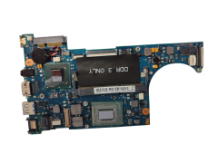 Samsung 530U3C İ5-3317U BA41-02040A Anakart