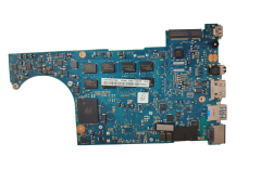 Samsung 530U3C İ5-3317U BA41-02040A Anakart