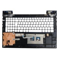 Lenovo Ideapad 700-15ISK Klavye Kasası Orjinal Yedek Parça