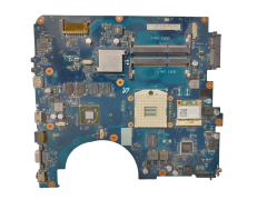 Samsung R580 BREMEN-VE M 1.1 Anakart