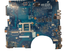 Samsung R580 BREMEN-VE M 1.1 Anakart
