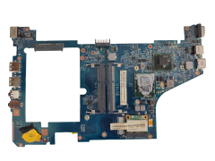 Acer Aspire 1430 1430T 1830 1830T 48.4GS01.02M Anakart