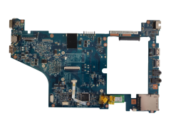 Acer Aspire 1430 1430T 1830 1830T 48.4GS01.02M Anakart
